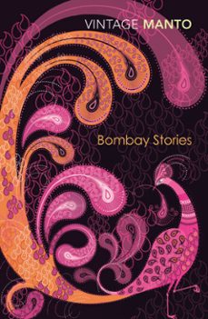bombay stories (ebook)-saadat hasan manto-9781448162369