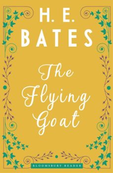 -h.e. bates-9781448214969
