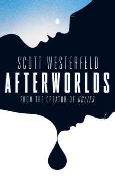 afterworlds-scott westerfeld-9781471122569