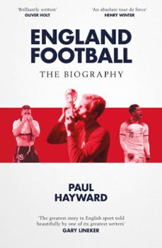 -paul hayward-9781471184369