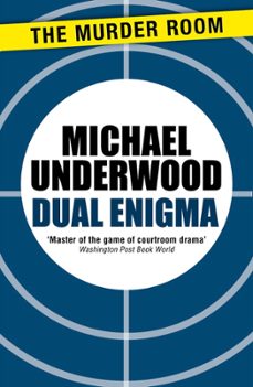 -michael underwood-9781471904769