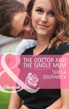 -teresa southwick-9781472005069