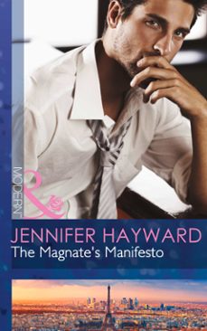 -jennifer hayward-9781472043269