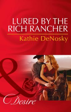 -kathie denosky-9781472049469
