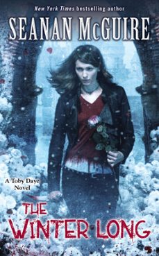 -seanan mcguire-9781472116369