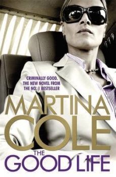 the good life-9781472200969