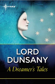 -lord dunsany-9781473219069