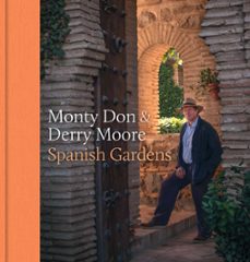 spanish gardens (ebook)-monty don-9781473533769