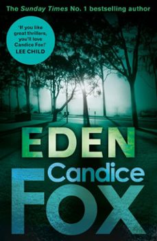 -candice fox-9781473539969