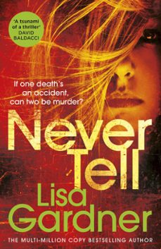 never tell-lisa gardner-9781473544369