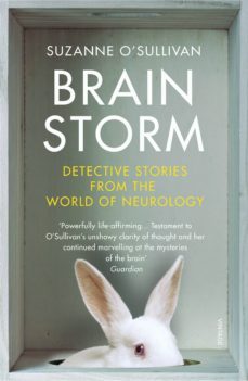 -suzanne o'sullivan-9781473546769