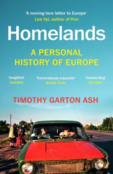 -timothy garton ash-9781473585669