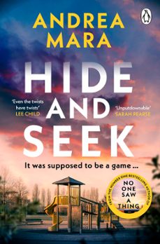 hide and seek (ebook)-andrea mara-9781473589469