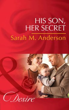 -sarah m. anderson-9781474003469