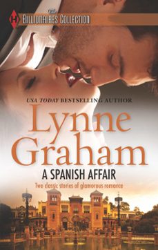 -lynne graham-9781474033169