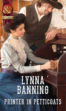 printer in petticoats (ebook)-lynna banning-9781474042369