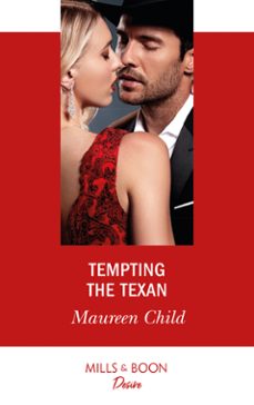 -maureen child-9781474092869