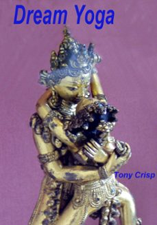 -tony crisp-9781476392769