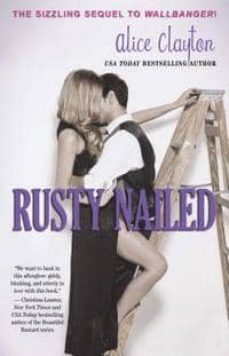 rusty nailed-9781476766669