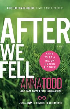 after we fell-anna todd-9781476792569