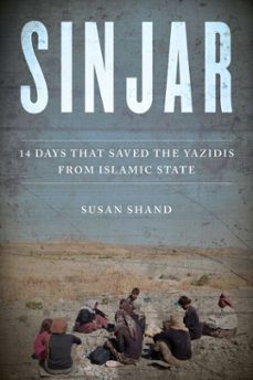 -susan shand-9781493033669