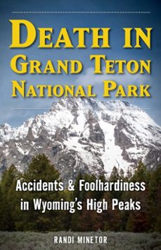 -randi minetor-9781493093069