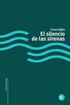 -ruben fresneda romera-franz kafka-9781494372569