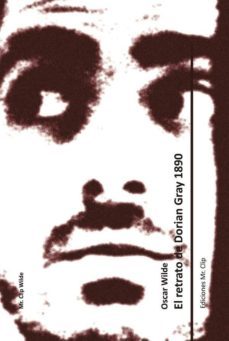 el retrato de dorian gray 1890 (ebook)-ruben fresneda romera-oscar wilde-9781499225969