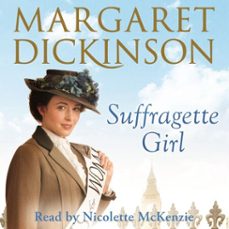 -margaret dickinson-9781509806669