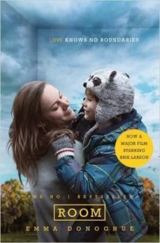 room-emma donoghue-9781509818969