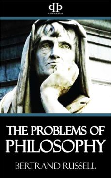 the problems of philosophy (ebook)-bertrand russell-9781518343469
