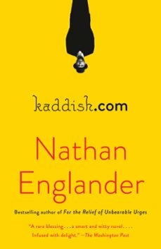 -nathan englander-9781524732769