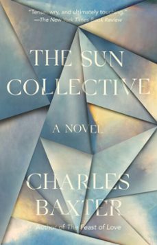 the sun collective-charles baxter-9781524748869