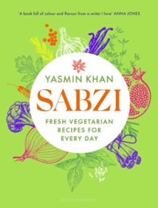 -yasmin khan-9781526664969