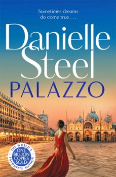 palazzo-danielle steel-9781529022469