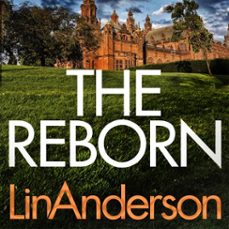 -lin anderson-9781529024869