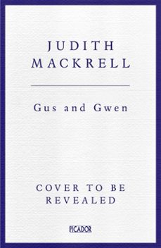 artists, siblings, visionaries (ebook)-judith mackrell-9781529095869