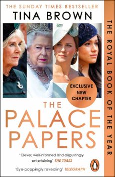 -tina brown-9781529156669