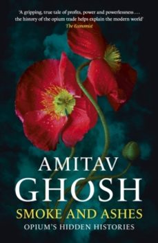 -amitav ghosh-9781529349269