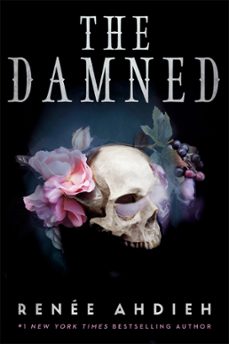 the damned (ebook)-renee ahdieh-9781529368369