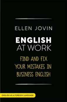 -ellen jovin-9781529392869