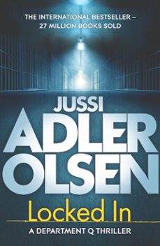 locked in-jussi adler olsen-9781529434569
