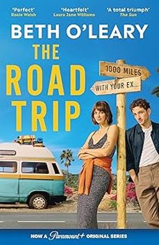 the road trip cover tv series-beth o leary-9781529438369