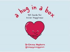 -emma (dr) hepburn-9781529452969