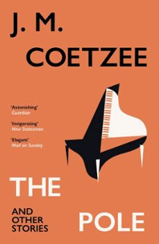 -j.m. coetzee-9781529906769