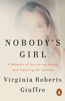 nobody's girl (ebook)-virginia roberts giuffre-9781529985269