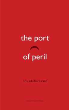 -otis adelbert kline-9781531298869