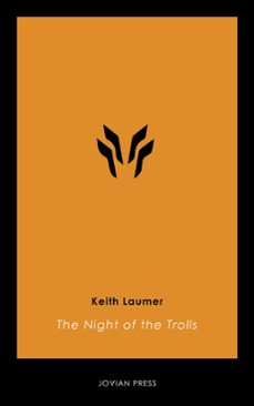 -keith laumer-9781531299569