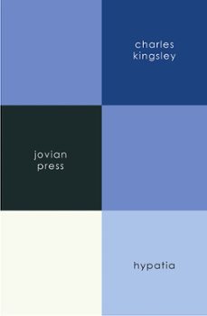 -charles kingsley-9781537803869
