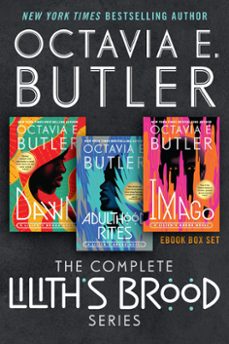 -octavia e. butler-9781538767269